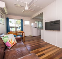 Kooyong Apartment 7 - Food Delivery Shop