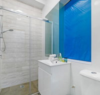 KOZYGURU kings cross SKY GARDEN studio CBD - Pet Food Australia