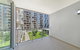KOZYGURU MASCOT WALK TO STATION MODERN DESIGNER 2 BED APT FREE PARKING NMA260-312 - thumb 3