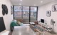 KOZYGURU WATERLOO KOZY 2 BED APT 10MIN TO CBD NWA005-2402 - thumb 0