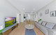 KOZYGURU ZETLAND COSY 3 BEDROOM APT EAST VILLAGE NZE906-1413 - thumb 2