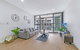 KOZYGURU ZETLAND COSY 3 BEDROOM APT EAST VILLAGE NZE906-1413 - thumb 0