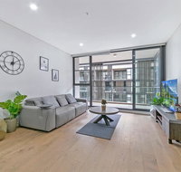 KOZYGURU ZETLAND COSY 3 BEDROOM APT EAST VILLAGE NZE906-1413 - Food Delivery Shop