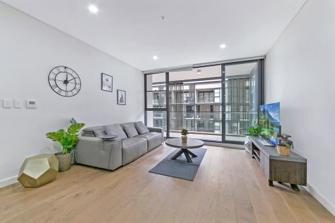 KOZYGURU ZETLAND COSY 3 BEDROOM APT EAST VILLAGE NZE906-1413 - Food Delivery Shop 0