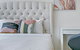 KOZYGURU ZETLAND COSY 3 BEDROOM APT EAST VILLAGE NZE906-1413 - thumb 1