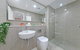KOZYGURU ZETLAND COSY 3 BEDROOM APT EAST VILLAGE NZE906-1413 - thumb 3