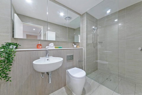 KOZYGURU ZETLAND COSY 3 BEDROOM APT EAST VILLAGE NZE906-1413 - Food Delivery Shop 3
