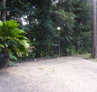 Kuranda Ngorongoro Lodge - Food Delivery Shop
