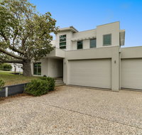 Kurrajong - Food Delivery Shop