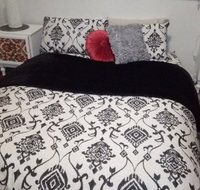 Kyogle Comfy Homestay - Food Delivery Shop