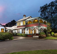 La Maison Boutique Hotel - Food Delivery Shop