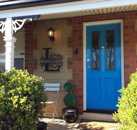 La Maison Riviere - THE RIVER HOUSE Bed  Breakfast - Food Delivery Shop