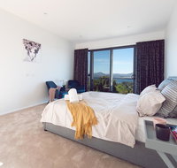 La vie Luxury Bay view - Food Delivery Shop
