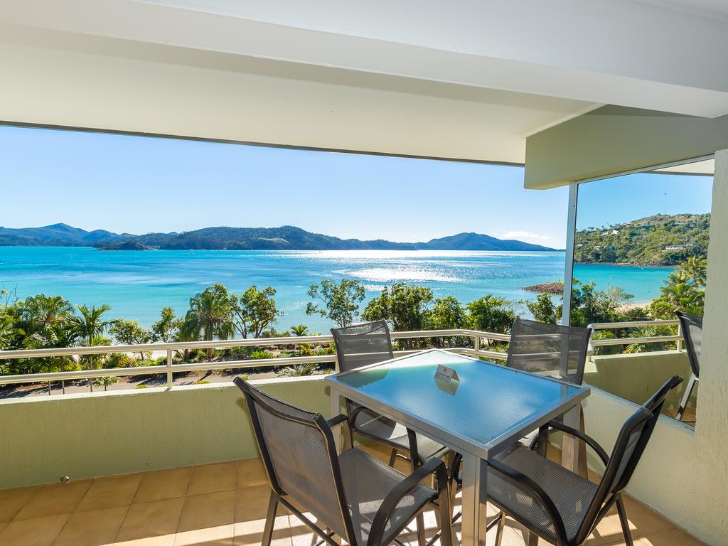 Whitsundays QLD Food Delivery Shop