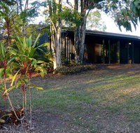 Lagoon Pocket Bed  Breakfast - Food Delivery Shop