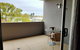 Laguna Serviced Apartments - thumb 1