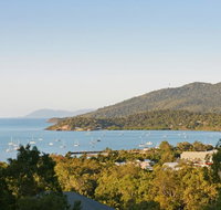 Laguna Views - Airlie Beach - Food Delivery Shop