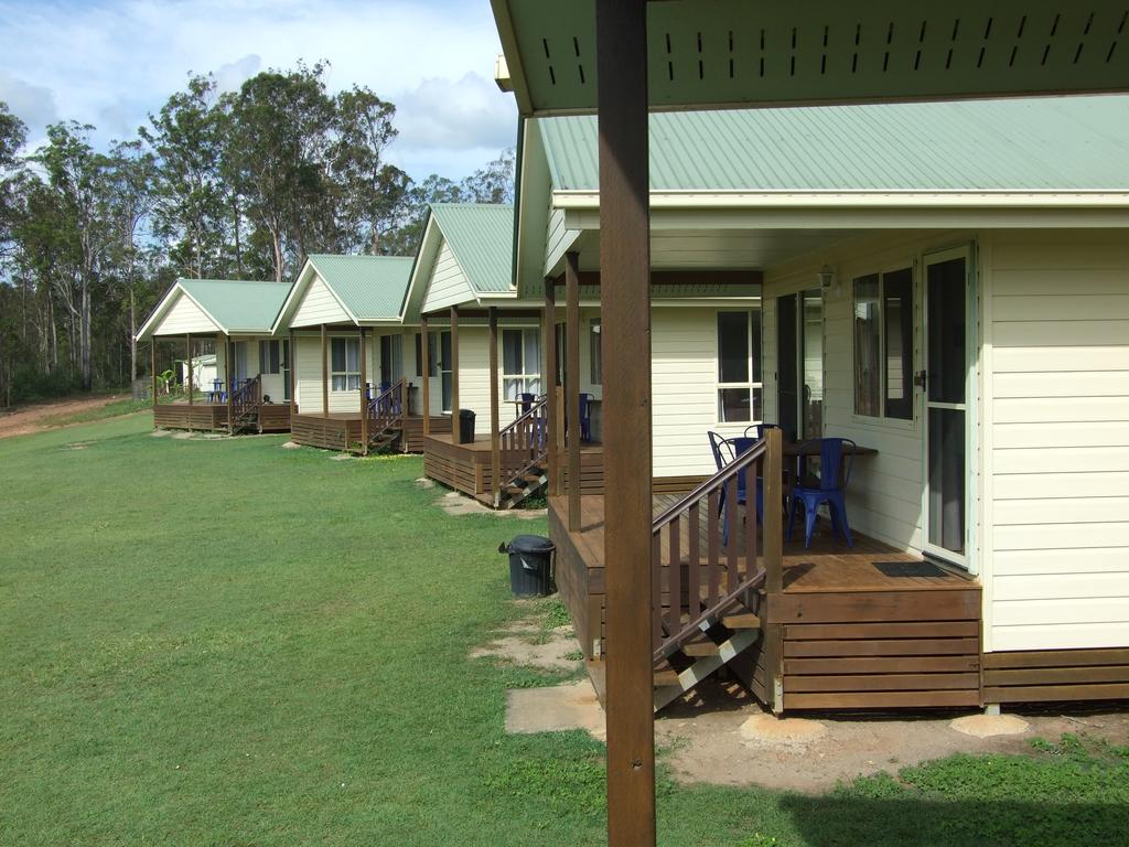 Downsfield QLD Food Delivery Shop