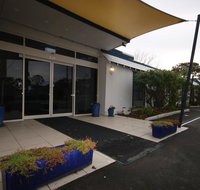 Lake Munmorah Motel - Food Delivery Shop