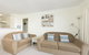 Lakeshore Lodge Unit 11 - thumb 2