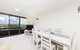 Lakeshore Lodge Unit 11 - thumb 3