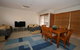 Lakeside 3/37 Cobbon Crescent - thumb 0