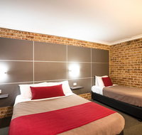 Lakeview Hotel Motel - Food Delivery Shop