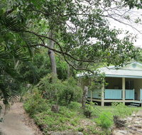 Lana's Cottage - Arcadia - Food Delivery Shop