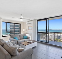 Langley Park Apartments - Food Delivery Shop