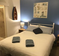 Laurel View Bed and Breakfast Retreat - Food Delivery Shop