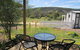 Lavendale Farmstay And Cottages York - thumb 1