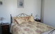 Lavendale Farmstay And Cottages York - thumb 3