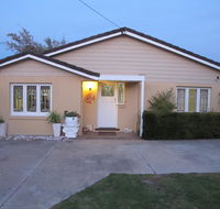 Layton Street Apartments - Pet Food Australia