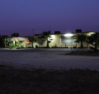 Lazy River Motor Inn - Food Delivery Shop