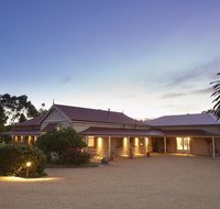Le Mas Barossa - Food Delivery Shop