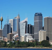 Le Studio at Potts Point - Pet Food Australia