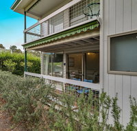 Leighton Bay Walk - Food Delivery Shop
