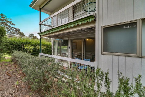Leighton Bay Walk - Food Delivery Shop 0