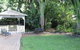 Lemonade 18 Hayles Avenue Arcadia - thumb 2