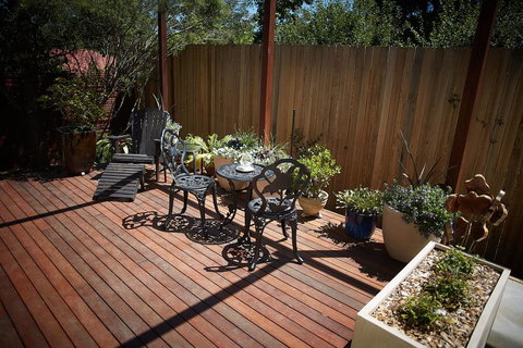 Lil Yoorana - New Cozy Modern - 4 Min Walk To Town - Close To Everything - Food Delivery Shop 2