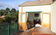 Lilac Cottage - thumb 1