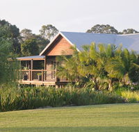 Lilies Luxury Retreats - Food Delivery Shop