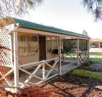 Limestone Cottage - Food Delivery Shop