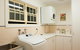 Linfield Cottage - thumb 1