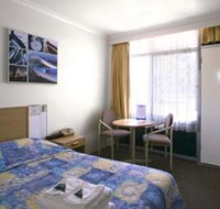 Luhana Motel Moruya - Food Delivery Shop