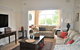 Lurline Villas - thumb 3