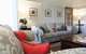 Lurline Villas - thumb 0