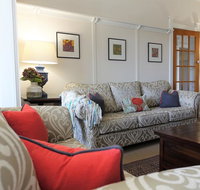 Lurline Villas - Food Delivery Shop