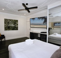 Lux  Quiet Apartment in Potts Point - Pet Food Australia