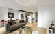 Luxuria Apartments - Manhattan - thumb 1